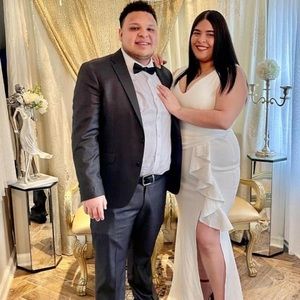 Meet your Posher, Juan eduardo